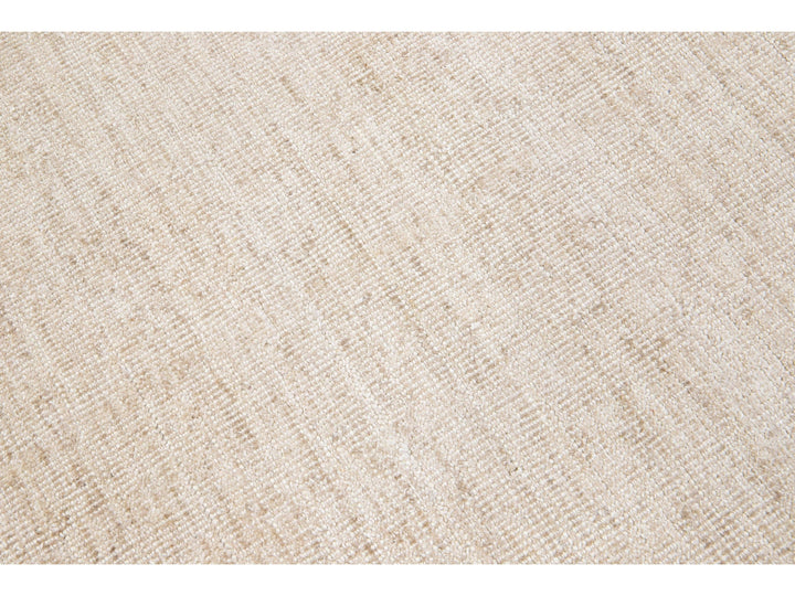 Modern Groove Collection Rug 4 x 6