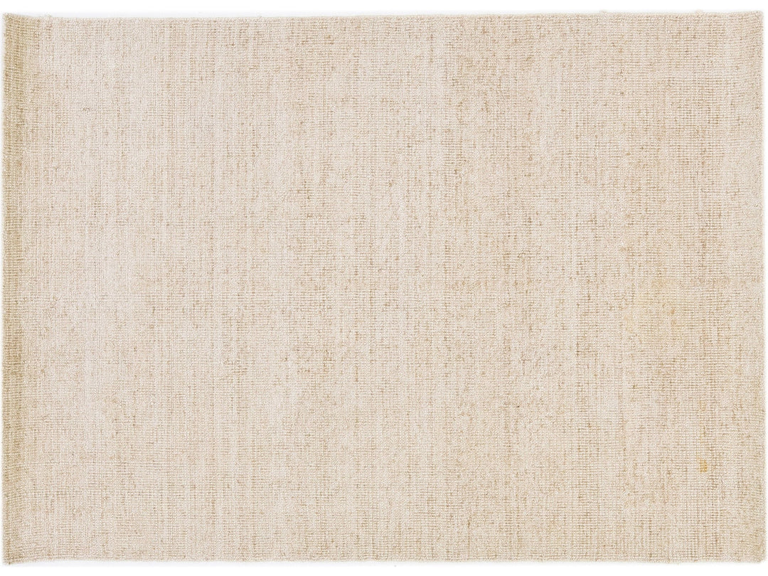 Modern Groove Collection Rug 4 x 6