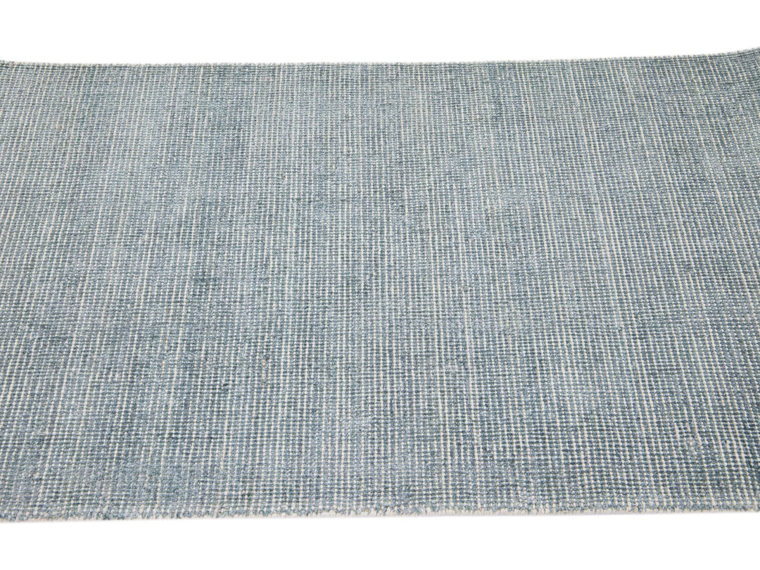 Modern Groove Collection Rug 3 x 5