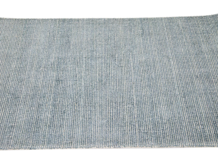Modern Groove Collection Rug 3 x 5