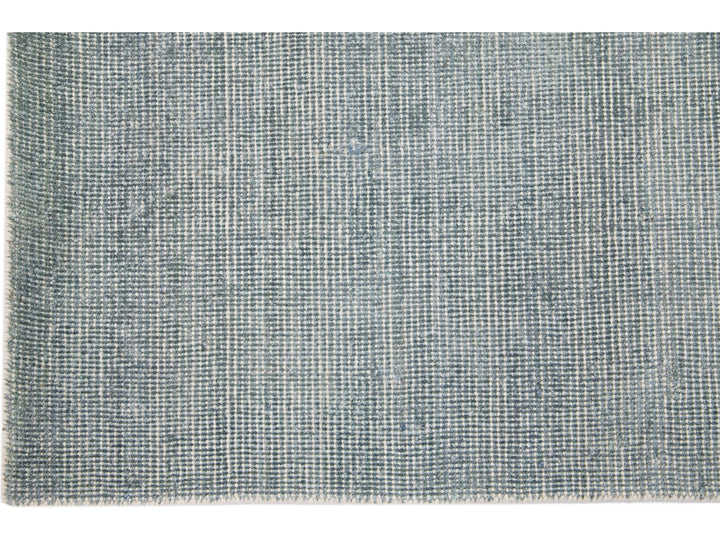 Modern Groove Collection Rug 3 x 5