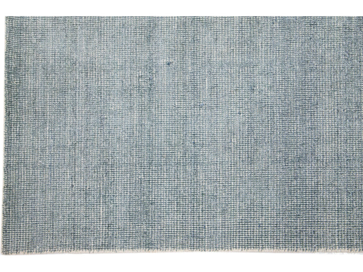 Modern Groove Collection Rug 4 x 6