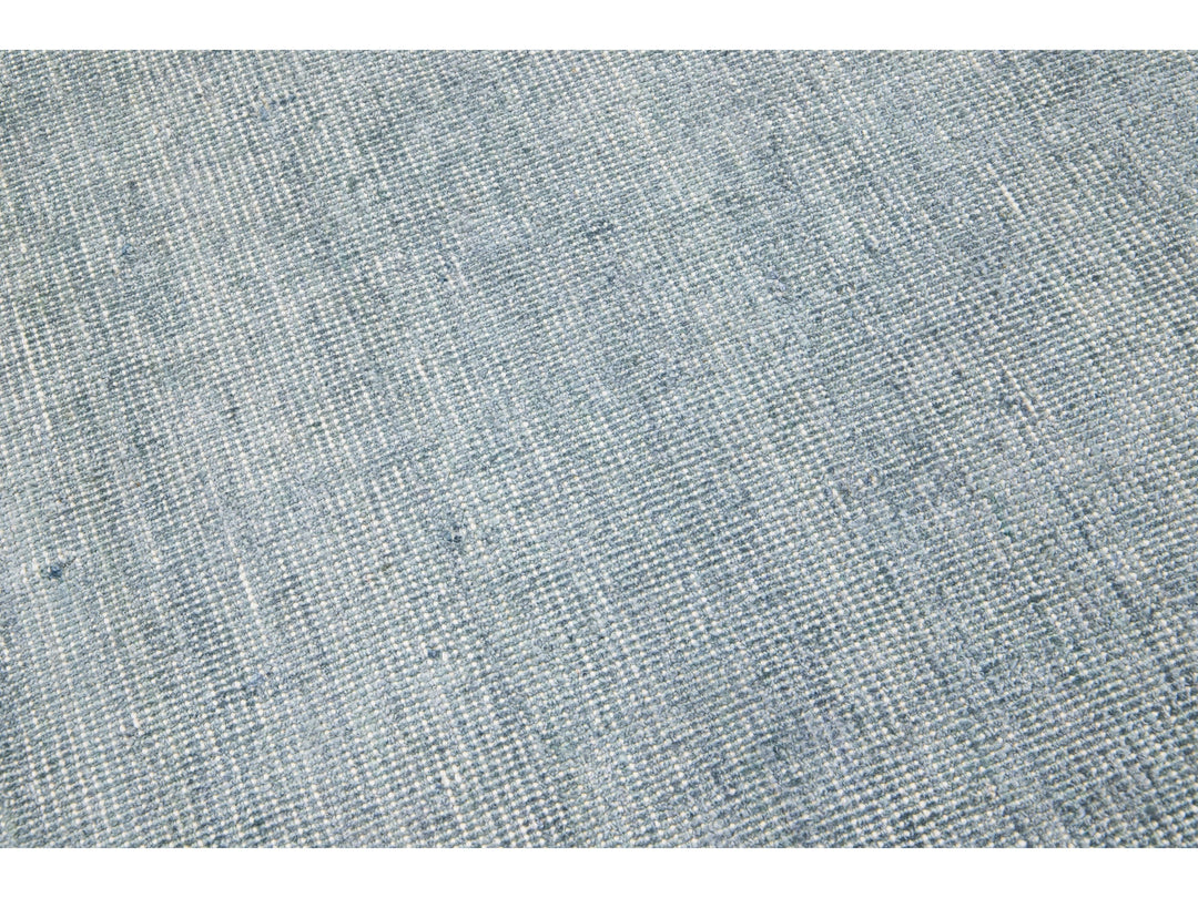 Modern Groove Collection Rug 4 x 6