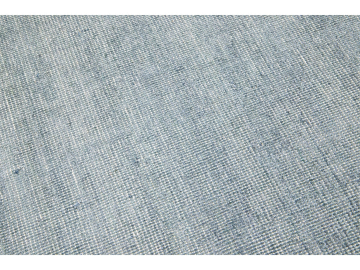 Modern Groove Collection Rug 4 x 6