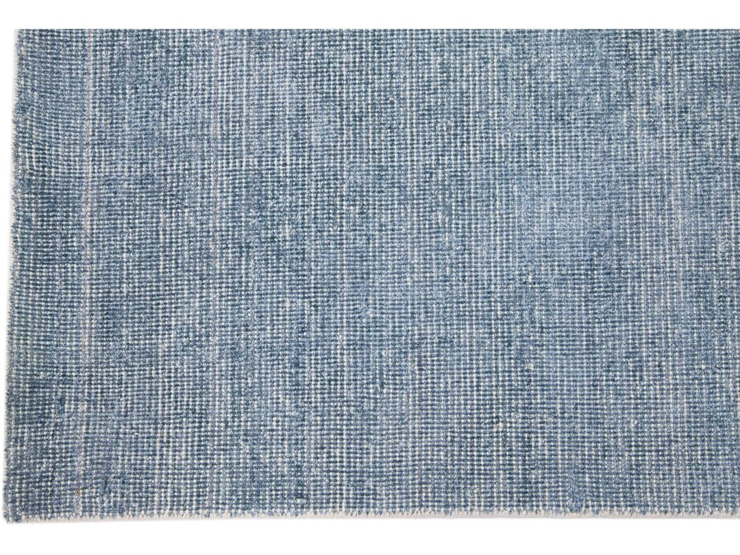 Modern Groove Collection Rug 4 x 6