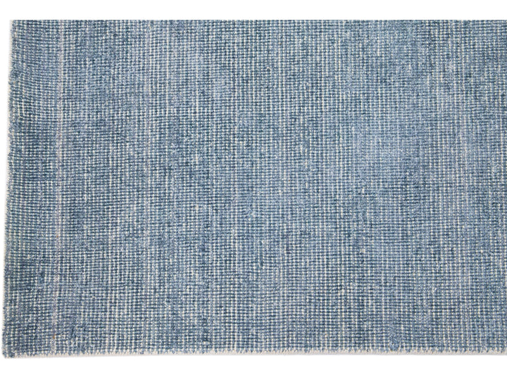 Modern Groove Collection Rug 4 x 6