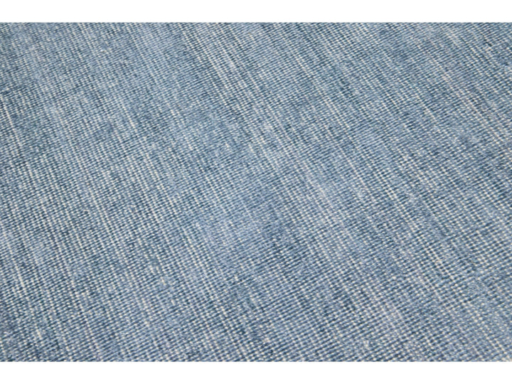 Modern Groove Collection Rug 4 x 6
