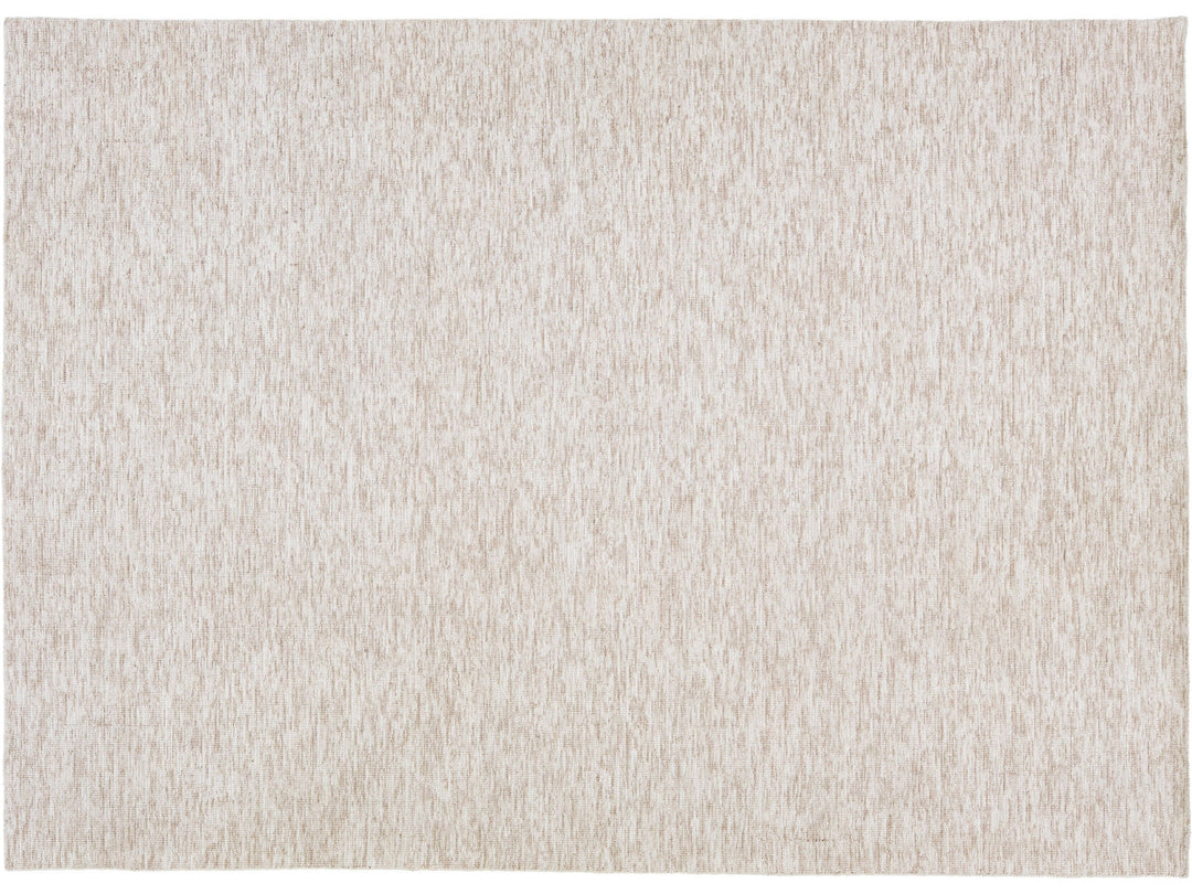 Modern Groove Collection Rug 9 x 12