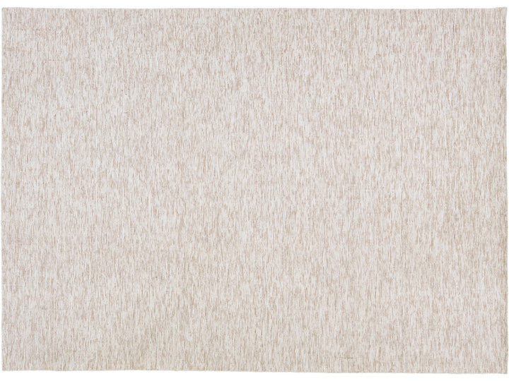 Modern Groove Collection Rug 9 x 12