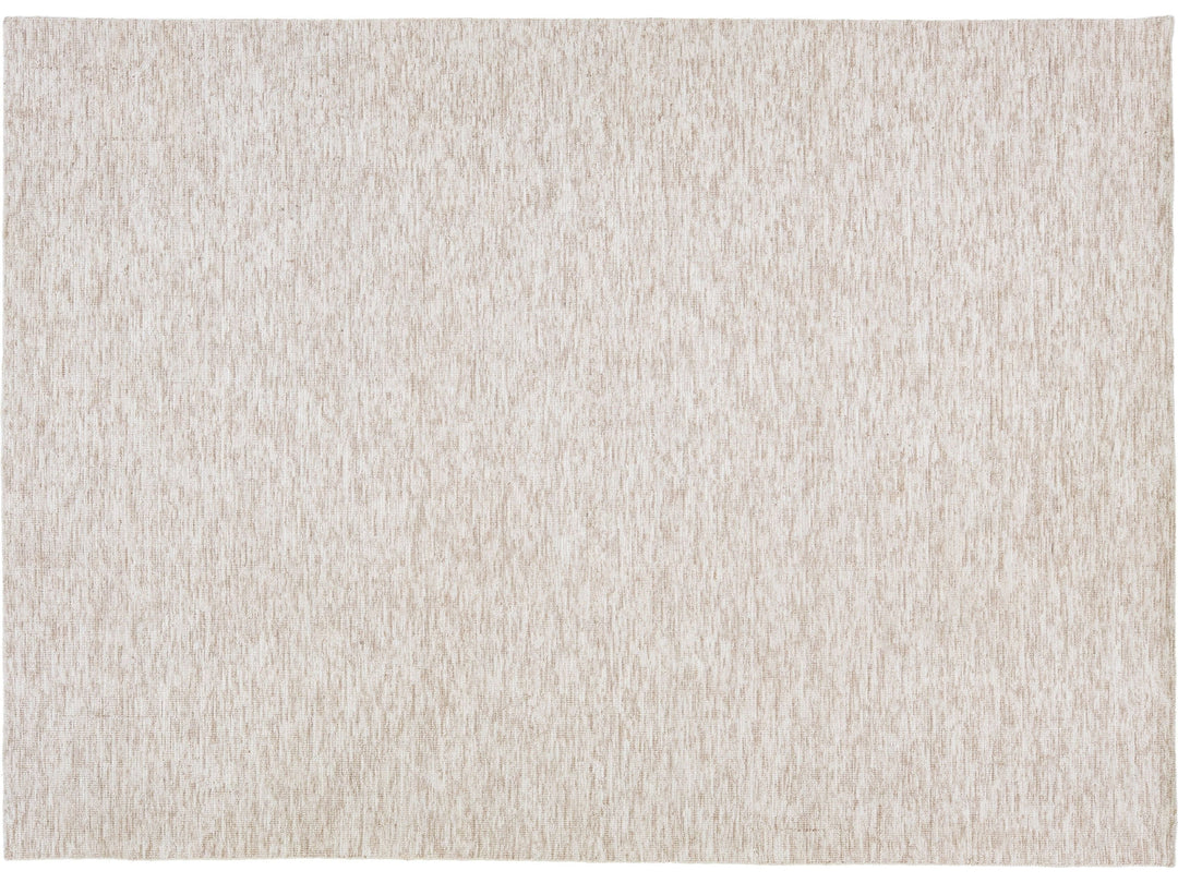Modern Groove Collection Rug 9 x 12