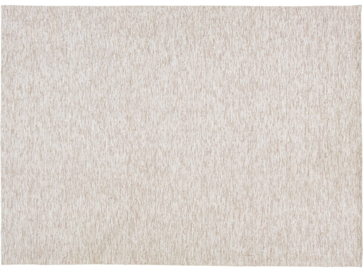 Modern Groove Collection Rug 9 x 12