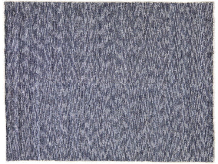 Modern Groove Collection Rug 9 x 12