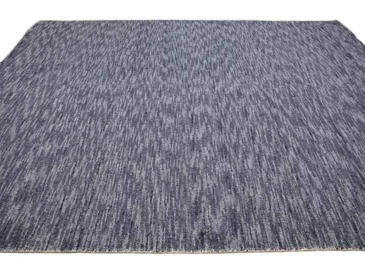 Modern Groove Collection Rug 9 x 12