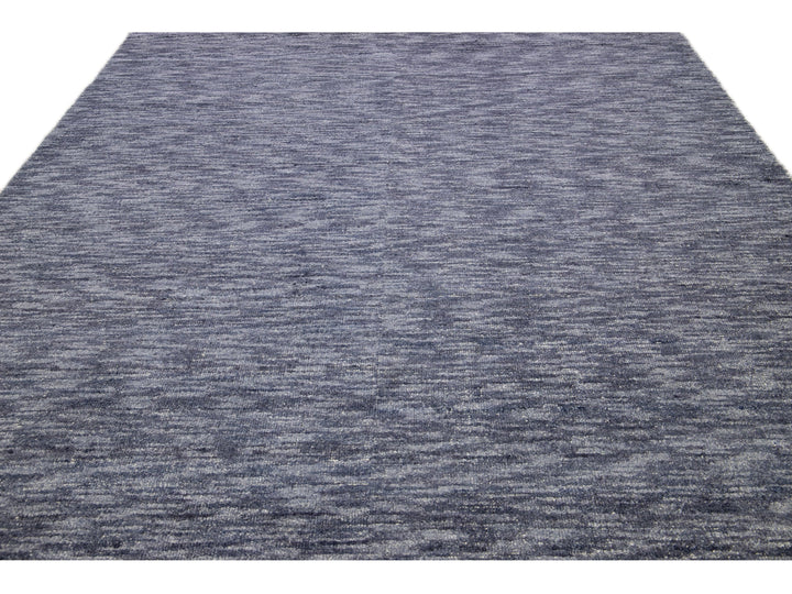 Modern Groove Collection Rug 9 x 12