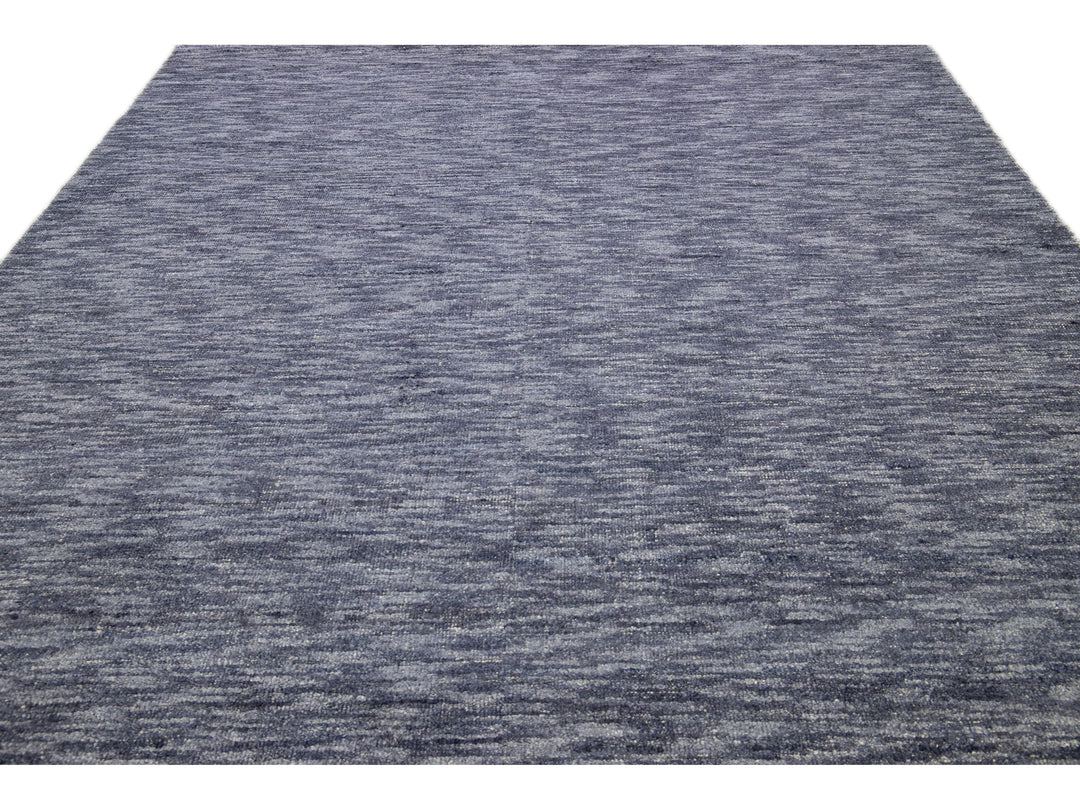 Modern Groove Collection Rug 9 x 12