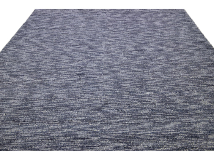 Modern Groove Collection Rug 9 x 12