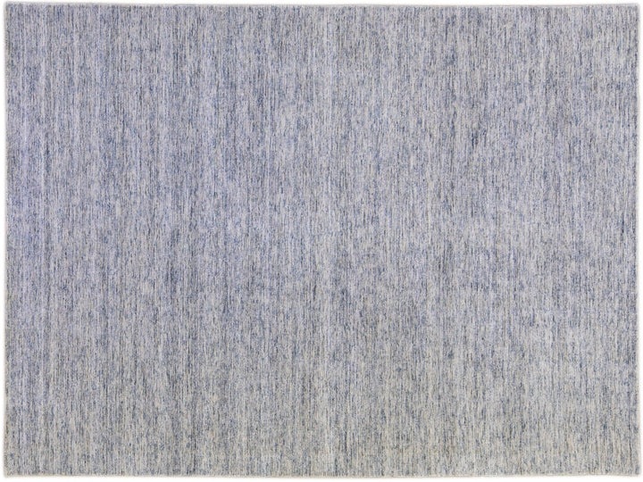 Modern Groove Collection Rug 9 x 12