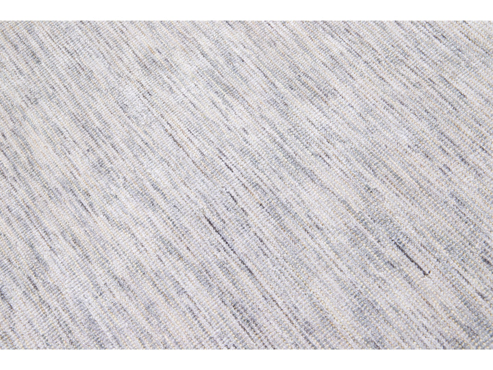 Modern Groove Collection Rug 9 x 12