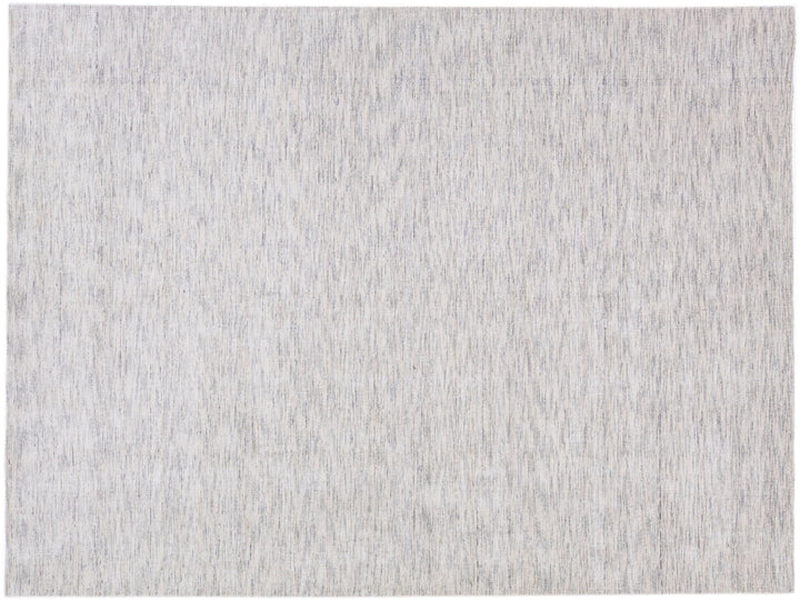 Modern Groove Collection Rug 9 x 12