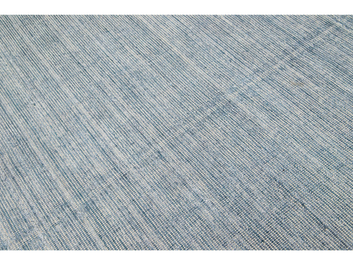 Modern Groove Collection Rug 12 x 15