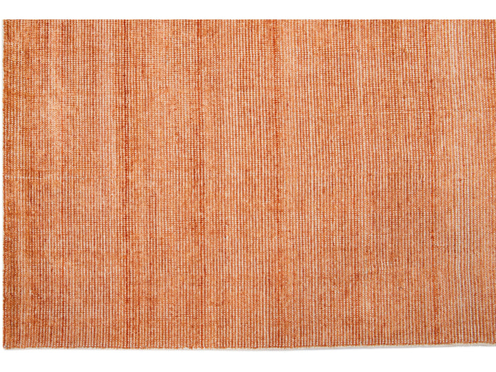 Modern Groove Collection Rug 8 x 10