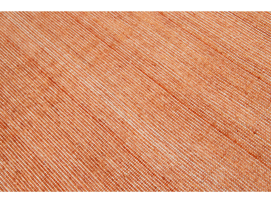 Modern Groove Collection Rug 8 x 10