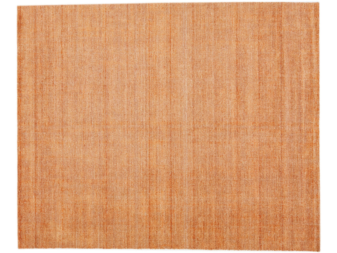 Modern Groove Collection Rug 8 x 10
