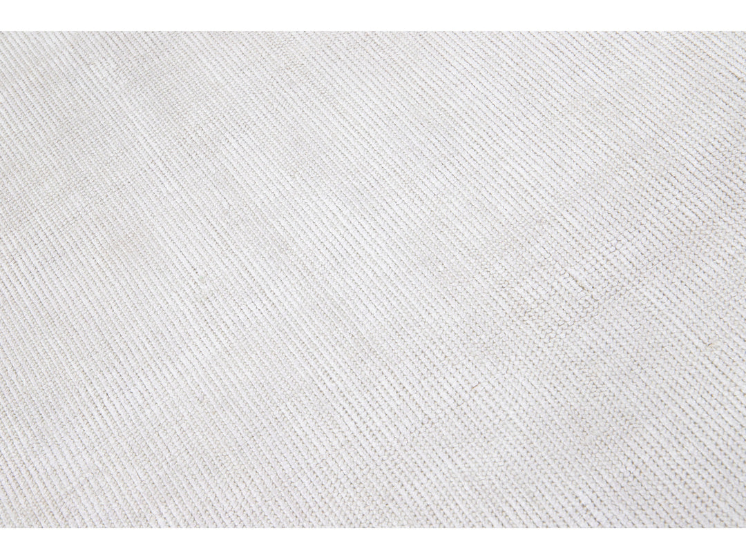 Modern Groove Collection Rug 5 x 8