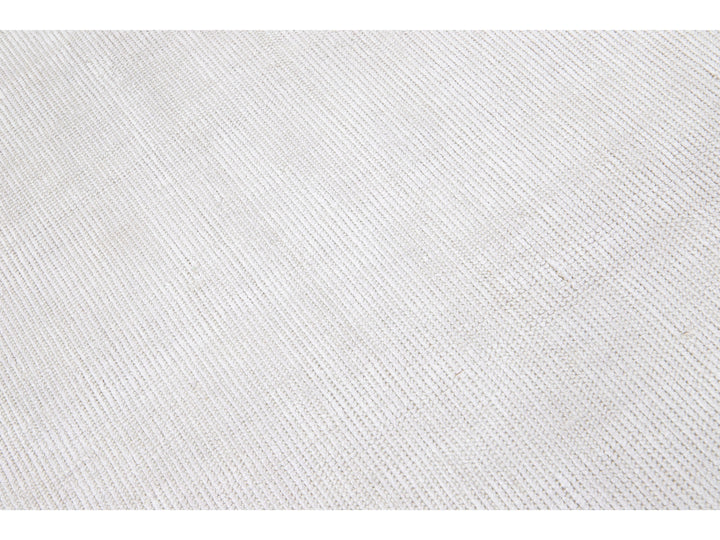 Modern Groove Collection Rug 5 x 8