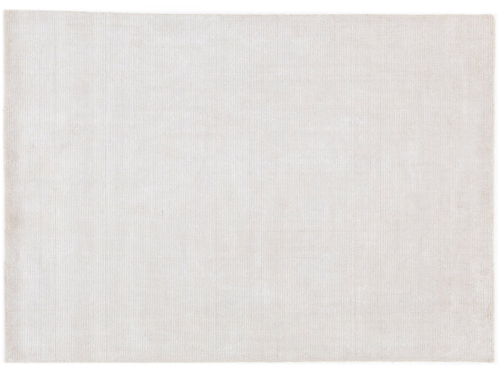 Modern Groove Collection Rug 5 x 8