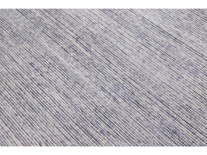 Modern Groove Collection Rug 8 x 10