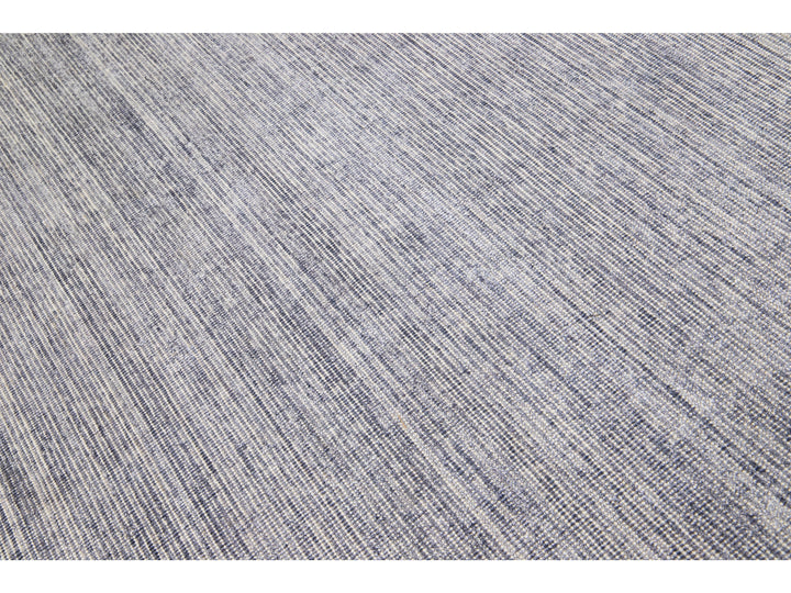Modern Groove Collection Rug 8 x 10