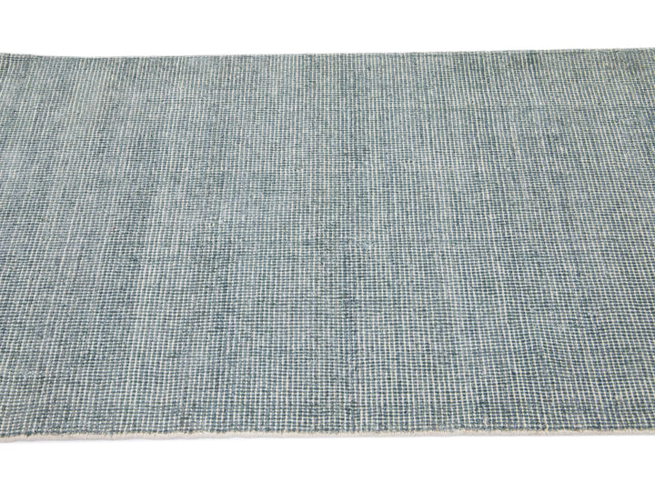 Modern Groove Collection Rug 3 x 6