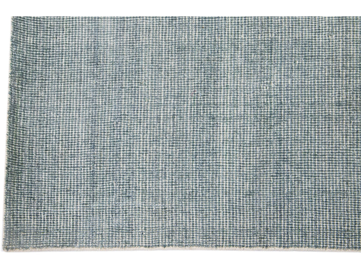 Modern Groove Collection Rug 3 x 6