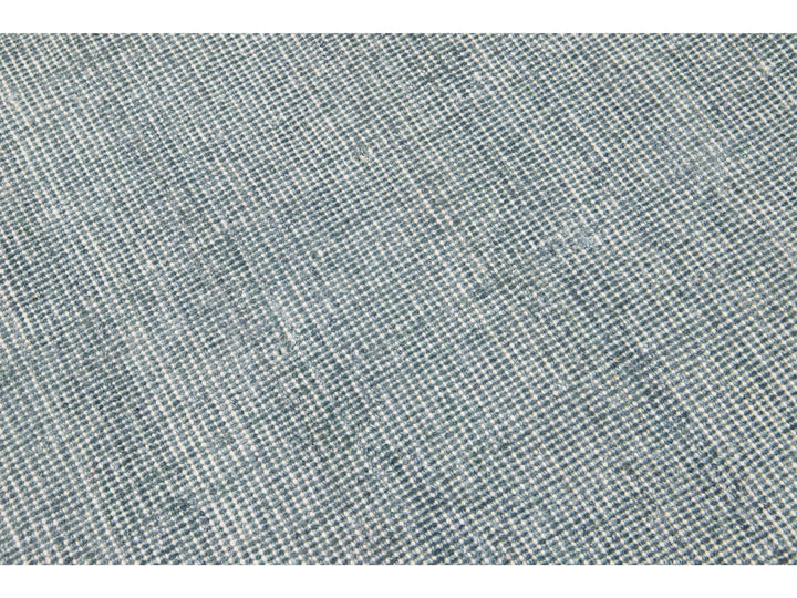 Modern Groove Collection Rug 3 x 6