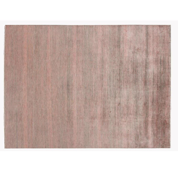 Contemporary Savannah Wool Rug 9 X 12
