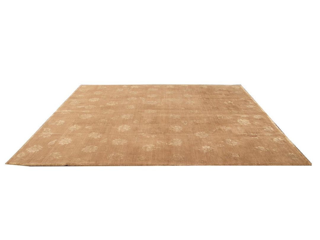 21st Century Modern Tibetan Rug 8 X 10