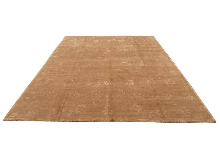 21st Century Modern Tibetan Rug 8 X 10