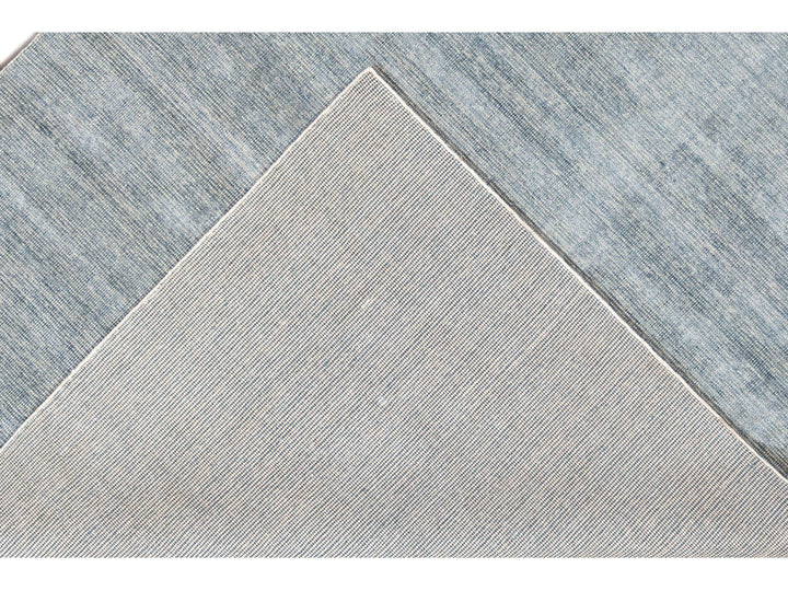 Modern Groove Collection Rug 8 x 10