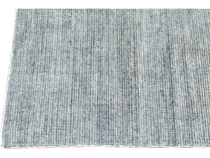 Modern Groove Collection Rug 8 x 10