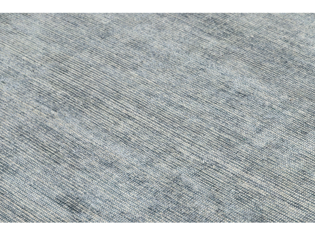 Modern Groove Collection Rug 8 x 10