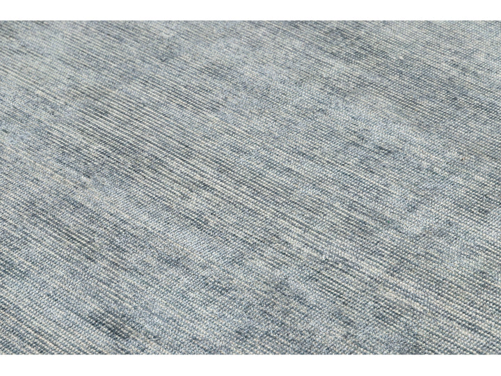 Modern Groove Collection Rug 8 x 10