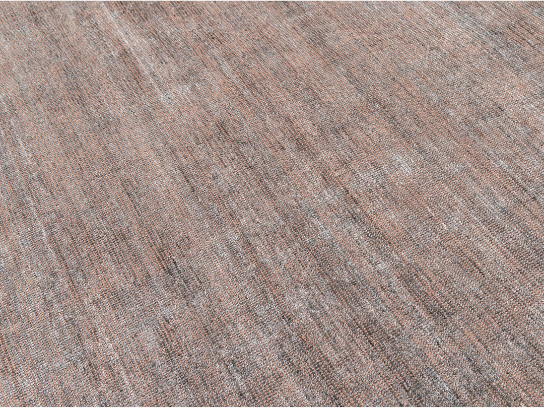 Modern Groove Collection Rug 8 x 10