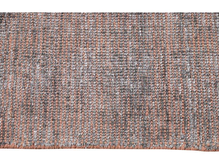 Modern Groove Collection Rug 8 x 10