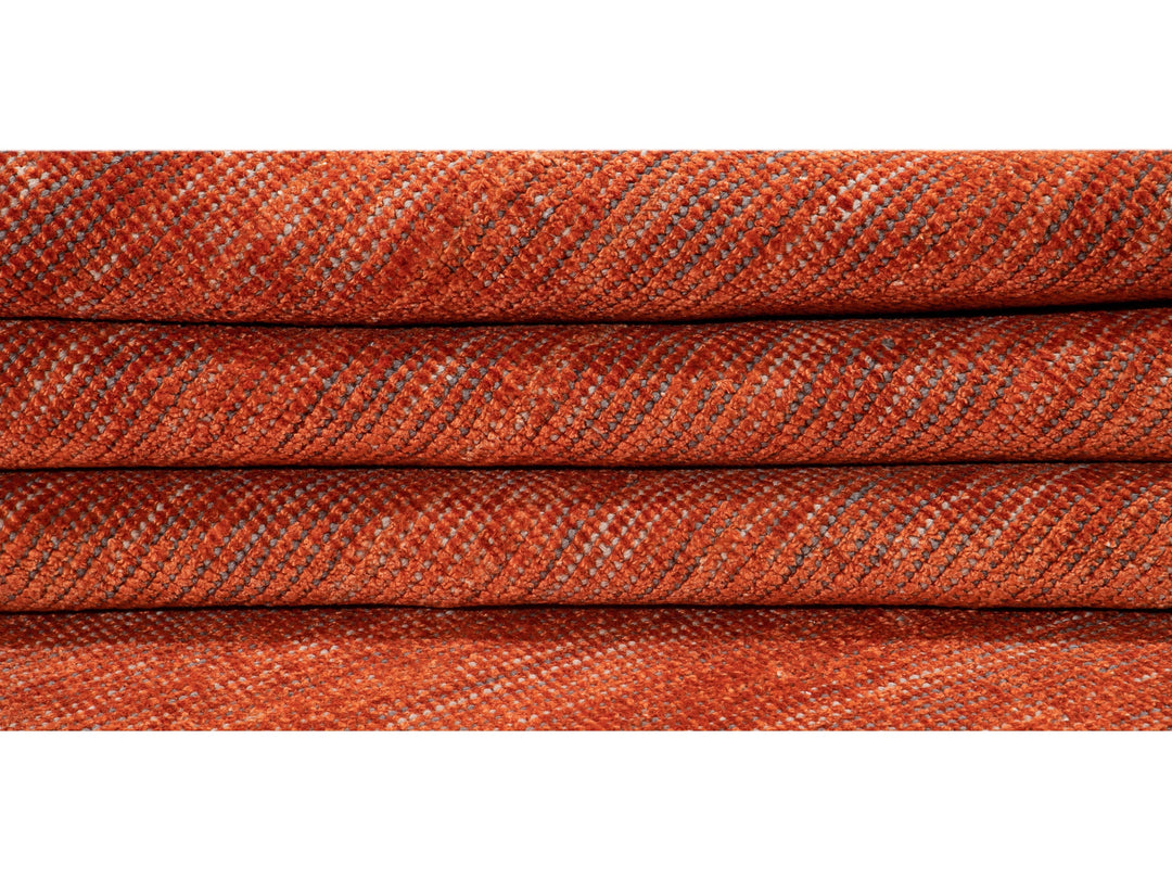 Modern Groove Collection Rug 9 x 12