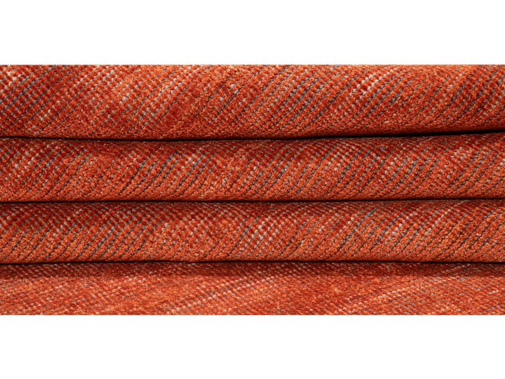 Modern Groove Collection Rug 9 x 12