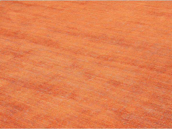 Modern Groove Collection Rug 9 x 12