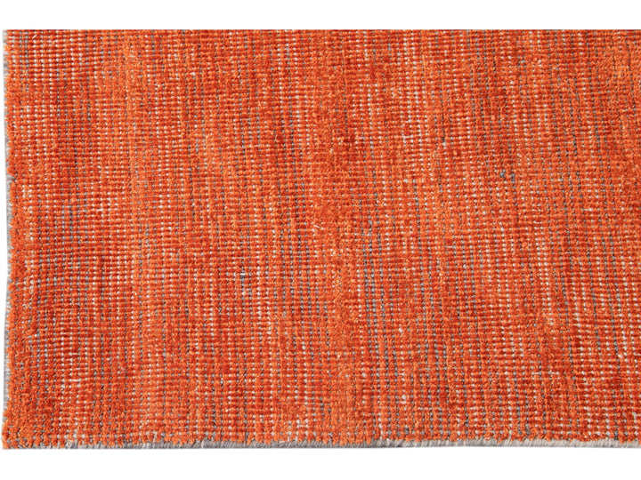 Modern Groove Collection Rug 9 x 12