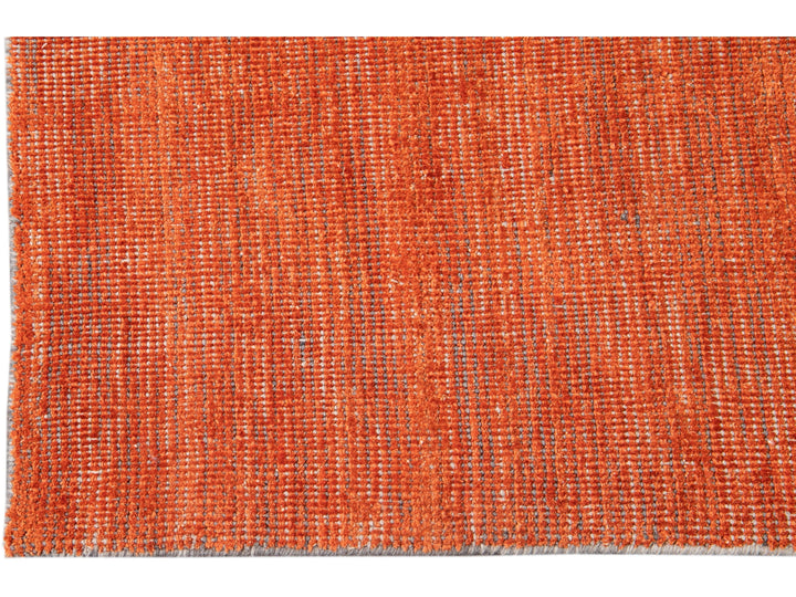 Modern Groove Collection Rug 9 x 12