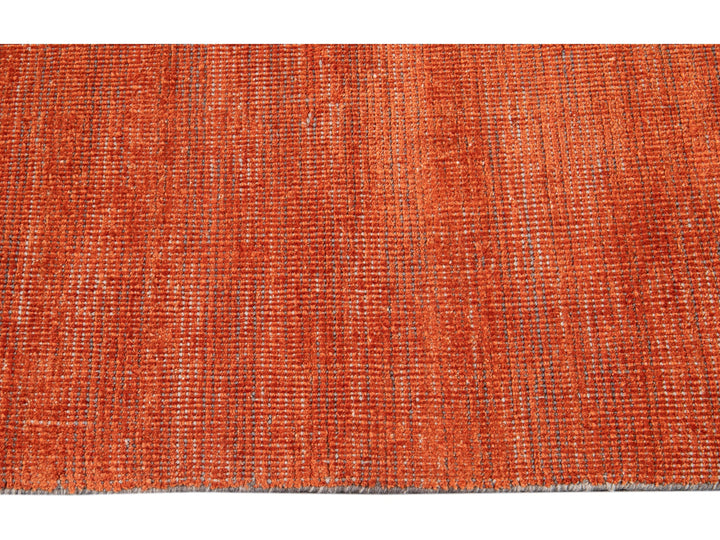 Modern Groove Collection Rug 9 x 12
